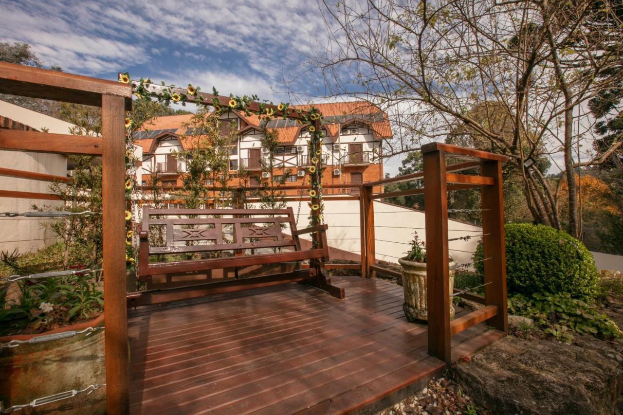 Inn Hortensias 3*